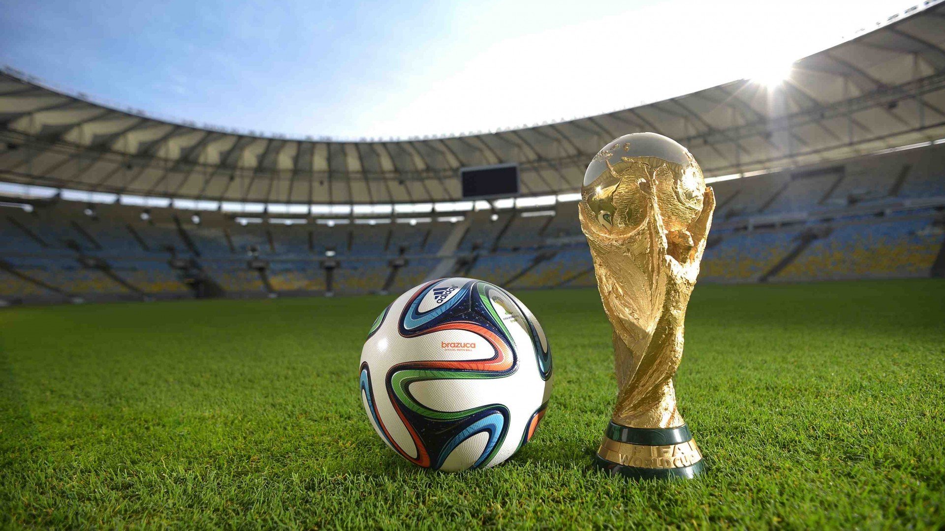 2026国际足联世界杯-Rookie十场孤勇，瑞士队极限冲锋——双线传奇